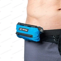 Restube Extreme - Self Inflating Safety Buoy -Diving Supplies Store rt sprt 05 shop 1