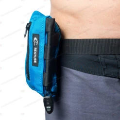 Restube Extreme - Self Inflating Safety Buoy -Diving Supplies Store rt sprt 06 shop 1