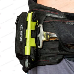 Restube Extreme - Self Inflating Safety Buoy -Diving Supplies Store rt sprt 07 shop 1