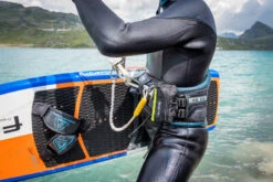 Restube Extreme - Self Inflating Safety Buoy -Diving Supplies Store rt sprt 08 shop 1