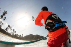 Restube Extreme - Self Inflating Safety Buoy -Diving Supplies Store rt sprt 09 shop 1