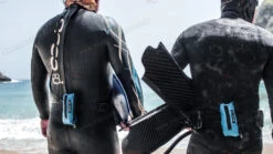 Restube Extreme - Self Inflating Safety Buoy -Diving Supplies Store rt sprt 10 shop 1