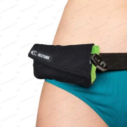 Restube Swim - Self Inflating Safety Buoy -Diving Supplies Store rt swim 04 shop