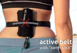 Restube Swim - Self Inflating Safety Buoy -Diving Supplies Store rt swim 06 b shop