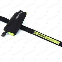 Restube Swim - Self Inflating Safety Buoy -Diving Supplies Store rt swim 07 shop