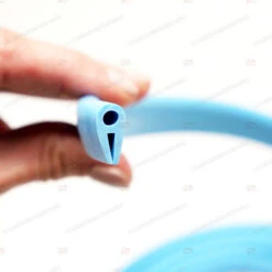 WaterWay Fintastic Monofin 10 WaterWay Fintastic Monofin -Diving Supplies Store rubber tube rail shop m2 1