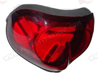 WaterWay Finswimming Mask 1 WaterWay Finswimming Mask