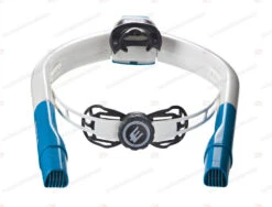 Ameo Powerbreather - Sport Edition -Diving Supplies Store shop lap m4 nolo