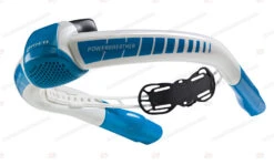 Ameo Powerbreather - Wave Edition -Diving Supplies Store shop lap m5 nolo 2