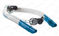 Ameo Powerbreather - Lap Edition -Diving Supplies Store shop lap m6 nolo 1