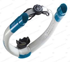 Ameo Powerbreather - Wave Edition -Diving Supplies Store shop lap m7 nolo 2