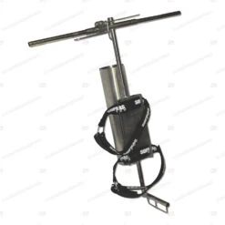 Apneaman Freediving Training Sled