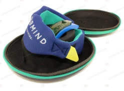 Submind Freediving Neck Weight -Diving Supplies Store sm shop 01 w