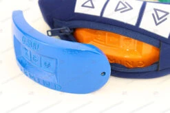 Submind Freediving Neck Weight -Diving Supplies Store sm shop 07 w