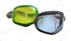 WaterWay Speed Racing Mask -Diving Supplies Store sm shop 3 2