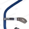 Junior Frontal Swimming Snorkel - Classic