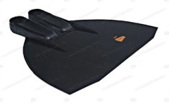 Diving Supplies Store -Diving Supplies Store sp carbon 1w shop