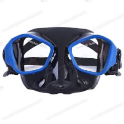 WaterWay Spartan Mask