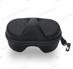 WaterWay Spartan Mask -Diving Supplies Store spartan 03 clr