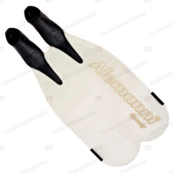Alemanni Speedy Monofin