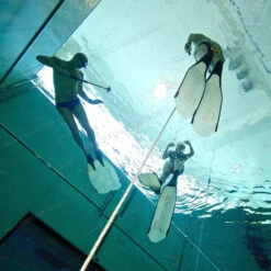 Alemanni Speedy Monofin -Diving Supplies Store spdy monofin 03 sqr shop