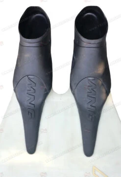 Alemanni Speedy Monofin -Diving Supplies Store spdy monofin 04 shop