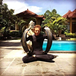 Alemanni Speedy Short Fins -Diving Supplies Store spdy shrt 04 sqr shop