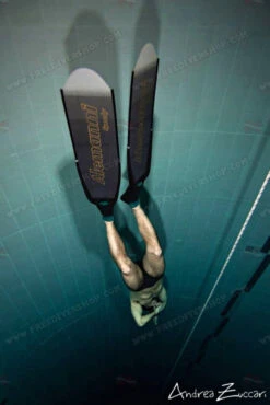 Alemanni Speedy Short Fins -Diving Supplies Store spdy shrt 05 shop