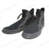 Divein Neoprene Dive Boots