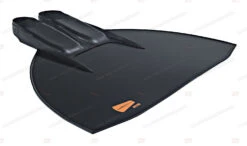 New Release -Diving Supplies Store sport monofin 1w shop