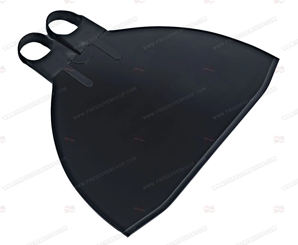 Leaderfins Sport Monofin + Socks 3 Leaderfins Sport Monofin + Socks - Image 3