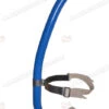 Frontal Swimming Snorkel - Sprint