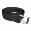 Lobster Rubber Weight Belt - Marseille