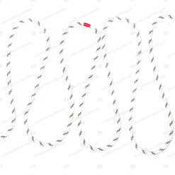 2BFREE Superstatic Freediving Line - ø10MM -Diving Supplies Store statln 03 mk2