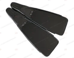 Leaderfins Short Abyss Pro Fins -Diving Supplies Store stereofins w bl sh 3 shop