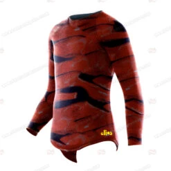 Elios Hyperstretch Stone Camouflage - Tailor Made Jacket