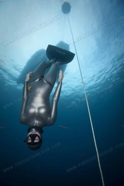 Elios Superskin Competitor - Tailor Made Wetsuit -Diving Supplies Store superskin heiwa 1