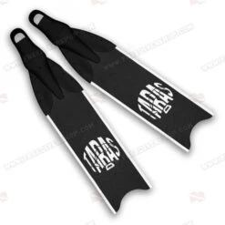Cetma Composites Taras Carbon Fins -Diving Supplies Store taras shop 01 2
