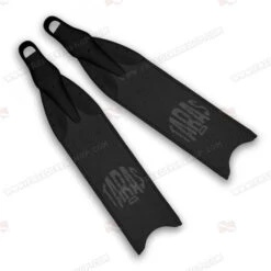 Cetma Composites Taras Carbon Fins -Diving Supplies Store taras shop 04 2