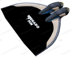 Diving Supplies Store -Diving Supplies Store tornado black 2