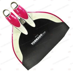 Diving Supplies Store -Diving Supplies Store tornado carbon 01