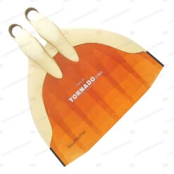 WaterWay Finswimming Tornado Classic Monofin