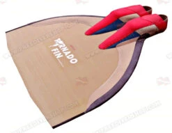 WaterWay Finswimming Tornado Monofin -Diving Supplies Store tornado enh 2