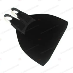 SpeedFins Explorer Monofin