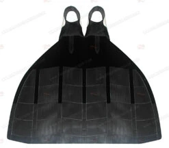 SpeedFins Junior Explorer Monofin -Diving Supplies Store train junior free 3 1 1