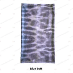 SlipIns Tiger Shark Dive/Surf Skin -Diving Supplies Store ts dbuff