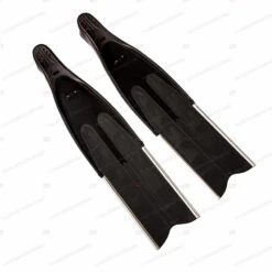 Ultrafins Prime Fins -Diving Supplies Store uf blk 03 2