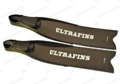 Ultrafins Carbon Fins -Diving Supplies Store uf carb blk rail 01 shop