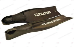 Ultrafins Carbon Fins -Diving Supplies Store uf carb blk rail 02 shop