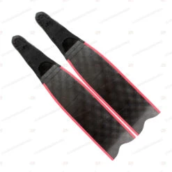 Diving Supplies Store -Diving Supplies Store uf carbon 02 2